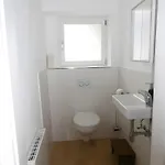 Schloessleweg 2a Дом отдыха