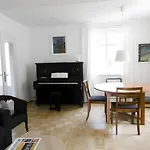Schloessleweg 2a Бодман-Людвигсхафен