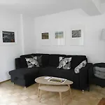 Schloessleweg 2a * Бодман-Людвигсхафен