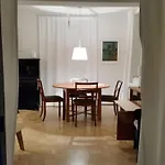 Schloessleweg 2a * Бодман-Людвигсхафен