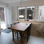Schloessleweg 2a Бодман-Людвигсхафен