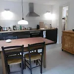 Schloessleweg 2a * Бодман-Людвигсхафен