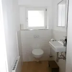 Дом отдыха Schloessleweg 2a