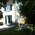Schloessleweg 2a * Бодман-Людвигсхафен