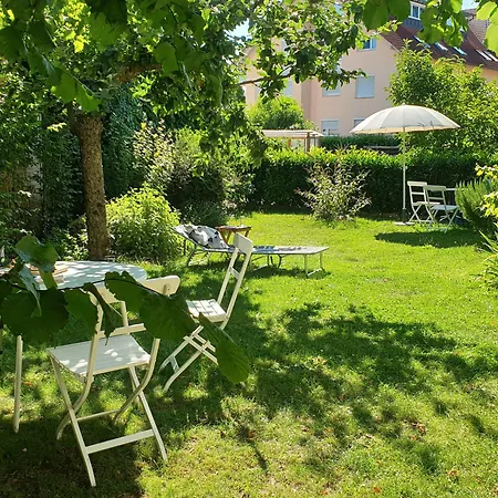 Schloessleweg 2a Bodman-Ludwigshafen